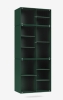 136.jpg