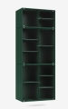 136.jpg