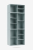 148.jpg