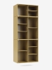 157.jpg