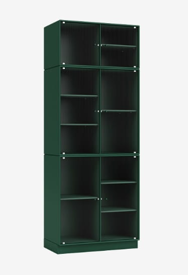 136b.jpg