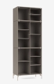 141c.jpg