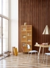 montana_home_23_24_ripple_cabinet_iv_acacia_jwtable_kevi2060_oyster_h_3000px.webp