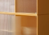 montana_home_23_24_ripple_cabinet_iv_detail_02_w_3000px_0ripple4.webp