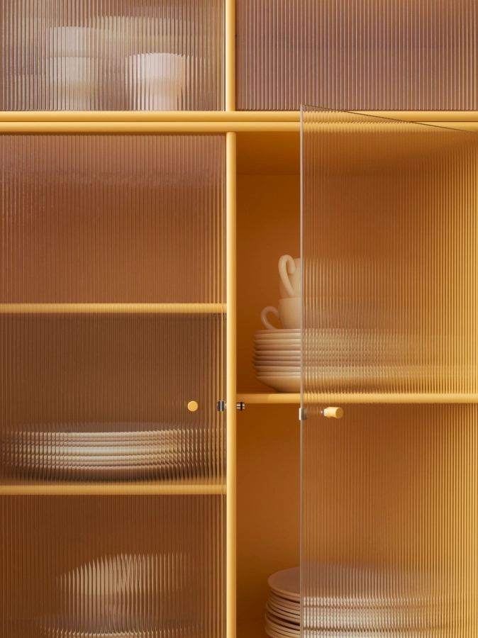 montana_home_23_24_ripple_cabinet_iv_detail_01_h_3000px_0ripple4.webp