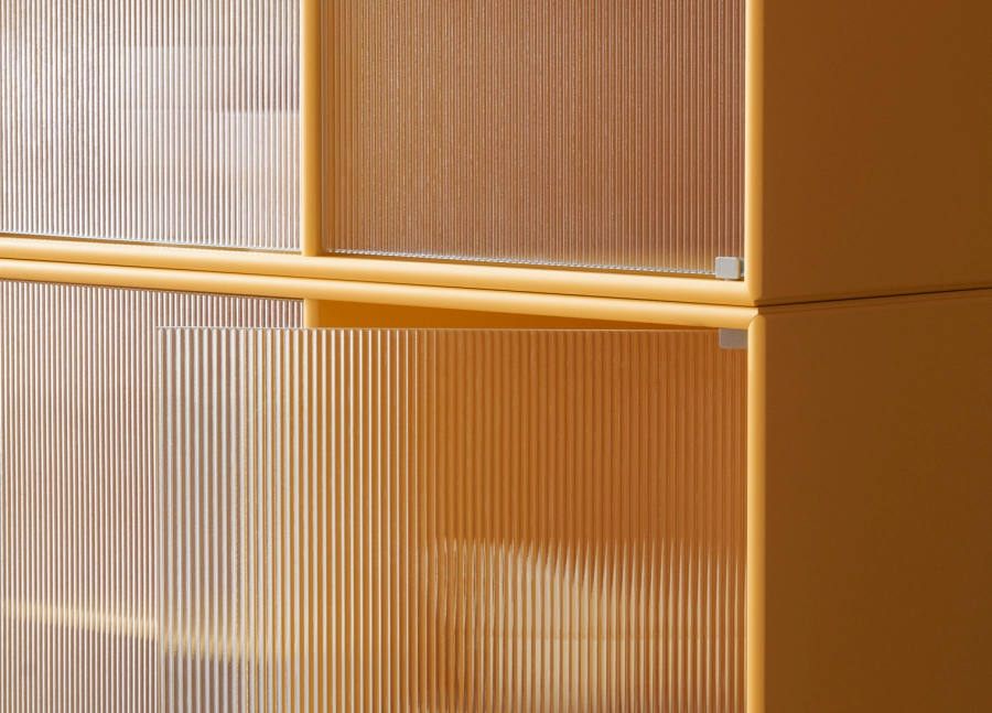 montana_home_23_24_ripple_cabinet_iv_detail_02_w_3000px_0ripple4.webp
