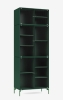 136c.jpg