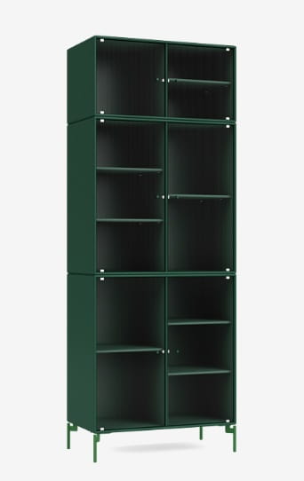 136c.jpg