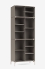 141c.jpg