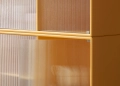 montana_home_23_24_ripple_cabinet_iv_detail_02_w_3000px_0ripple4.webp