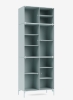 148c.jpg