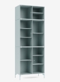 148c.jpg