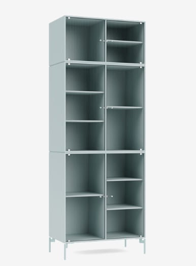148c.jpg