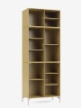 157c.jpg