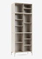 158c4.jpg