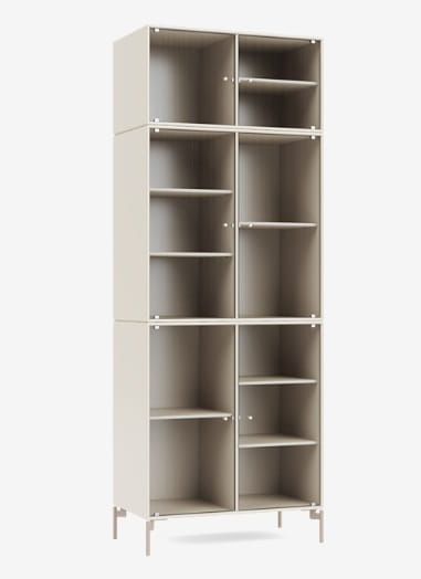 158c4.jpg