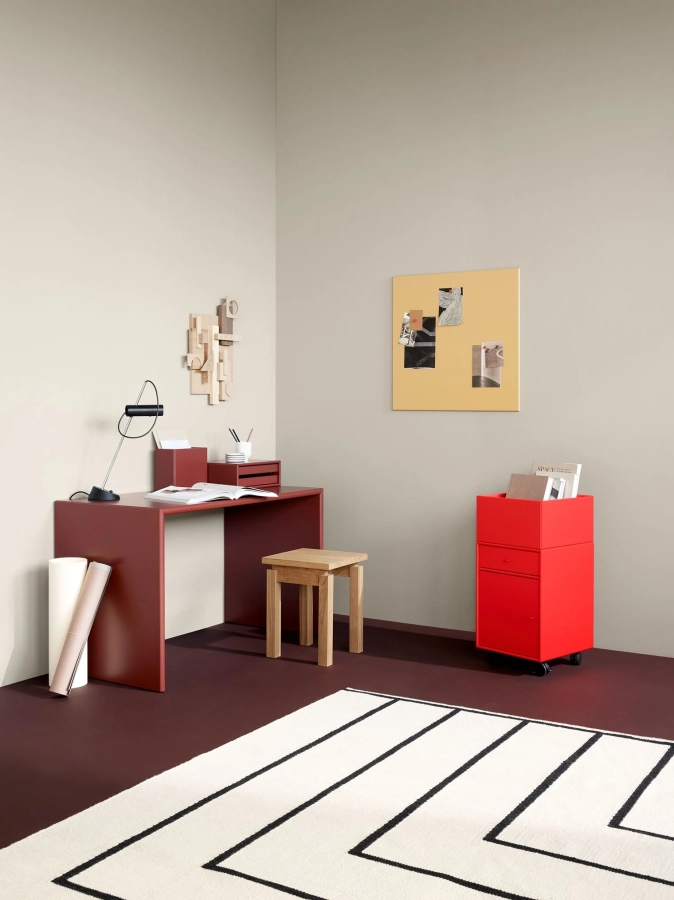 montana_home21_22_monterey_collect_classify_masala_runner_rosehip_noticeboard_cumin_h.webp