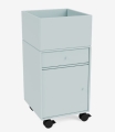 148.jpg