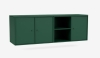 136.jpg