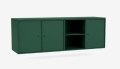 136.jpg