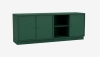 136b.jpg