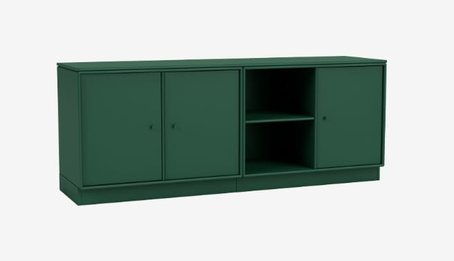 136b.jpg