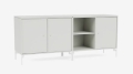 09c.jpg