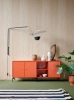 montana_home20_21_save_hokkaido_web_h.webp