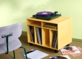 montana_tvsound_spin_i_acacia_w_1500x2000px.webp