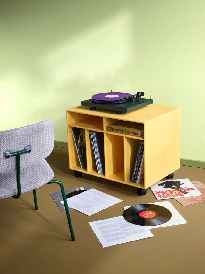 montana_tvsound_spin_i_acacia_h.webp