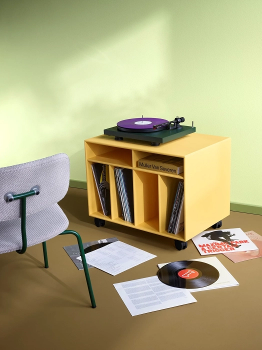 montana_tvsound_spin_i_acacia_h.webp
