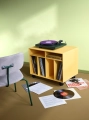 montana_tvsound_spin_i_acacia_h.webp