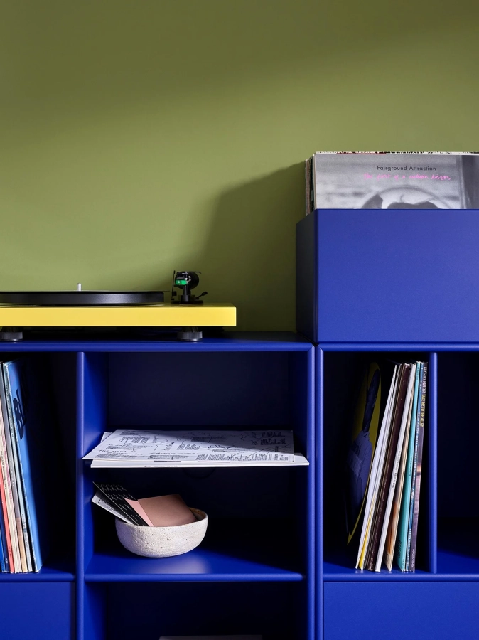 montana_tvsound_spin_iii_monarch_h_detail_02.webp