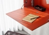 montana_home21_22_studio_hokkaido_detail01_w.webp
