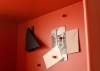 montana_home21_22_studio_hokkaido_detail02_w.webp