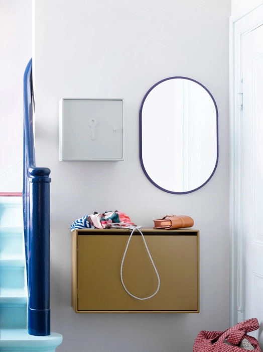 montana_home18_19_hide_boulevard_unlock_nordic_look_montparnasse_h_look.webp