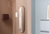 montana_home19_20_ng_hall_hide_oyster_detail02_w.webp