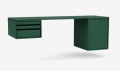 136.jpg
