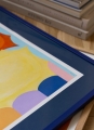 Toetiee_Sun_Stump_Close_Up_Low_Res-800x1100.jpg