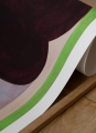 Toetiee_Cloud_Stump_CLose_Up_Low_Res-800x1100.jpg