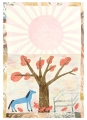 Alexandra_Ravskaya_Blue_Horse_Product_Low_Res-800x1100.jpg