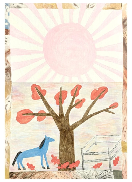 Alexandra_Ravskaya_Blue_Horse_Product_Low_Res-800x1100.jpg