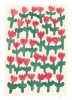 Donchi_Dancing_Red_Flowers_Product_Low_Res-800x1100.jpg