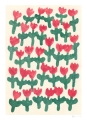Donchi_Dancing_Red_Flowers_Product_Low_Res-800x1100.jpg
