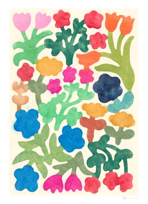 Donchi_Garden_in_Movement_Product_Low_Res-800x1100.jpg