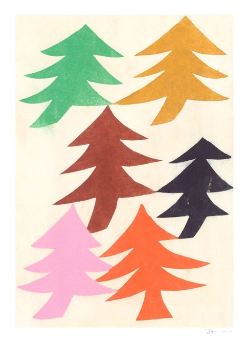 Donchi_Dancing_Trees_Product_Low_Res-800x1100.jpg