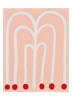 Vera_Mattmann_Grosse_Blume_Product_Low_Res-800x1100.jpg
