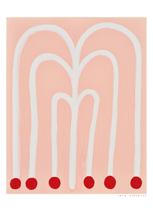 Vera_Mattmann_Grosse_Blume_Product_Low_Res-800x1100.jpg