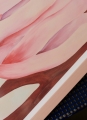 Vera_Mattmann_Wildrose_Close_Up_Low_Res-800x1100.jpg