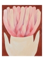 Vera_Mattmann_Wildrose_Product_Low_Res-800x1100.jpg